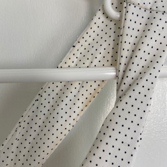 Cute Summer Dress - Picture 3 of 7